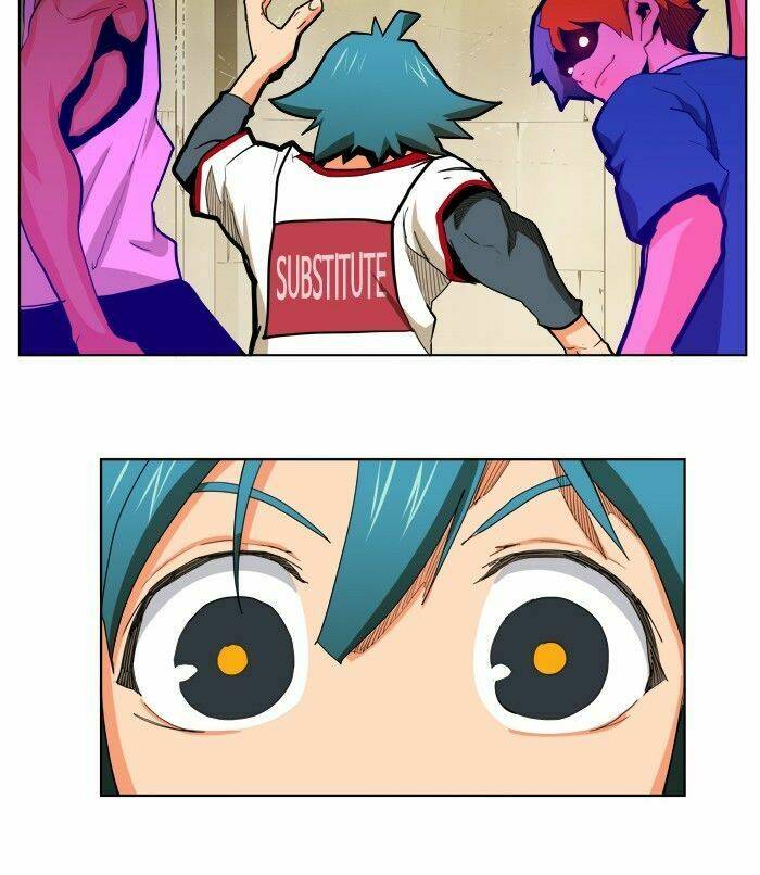 Chúa Tể Học Đường Chapter 314 - Trang 2