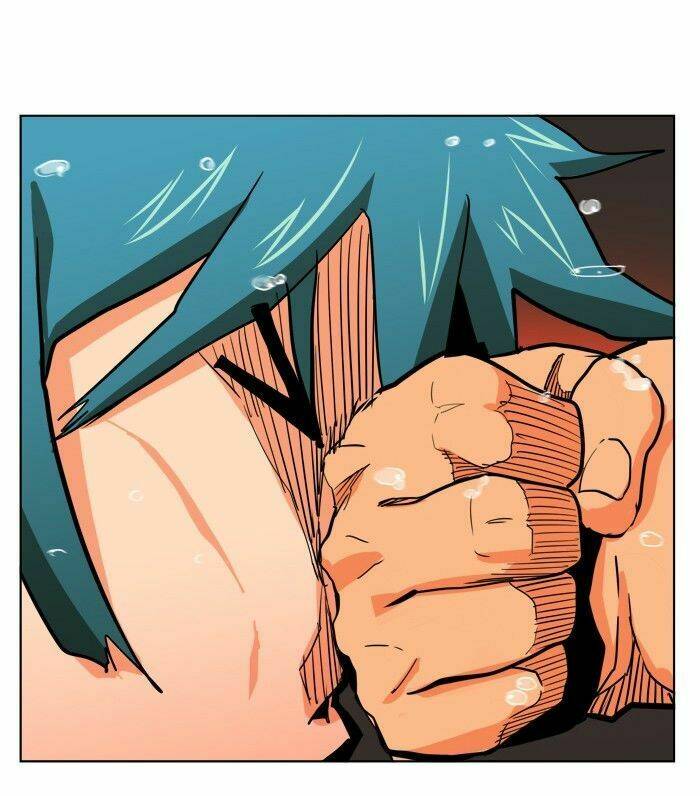 Chúa Tể Học Đường Chapter 314 - Trang 2