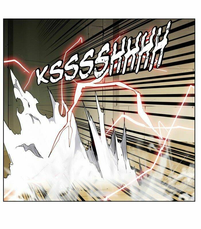 Chúa Tể Học Đường Chapter 314 - Trang 2