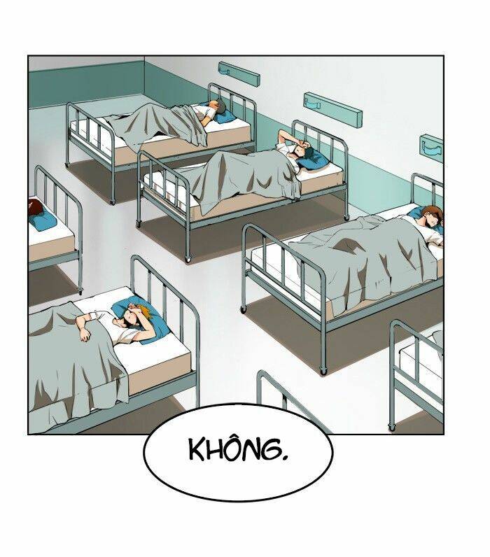 Chúa Tể Học Đường Chapter 314 - Trang 2