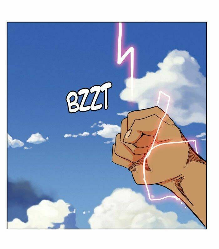 Chúa Tể Học Đường Chapter 314 - Trang 2