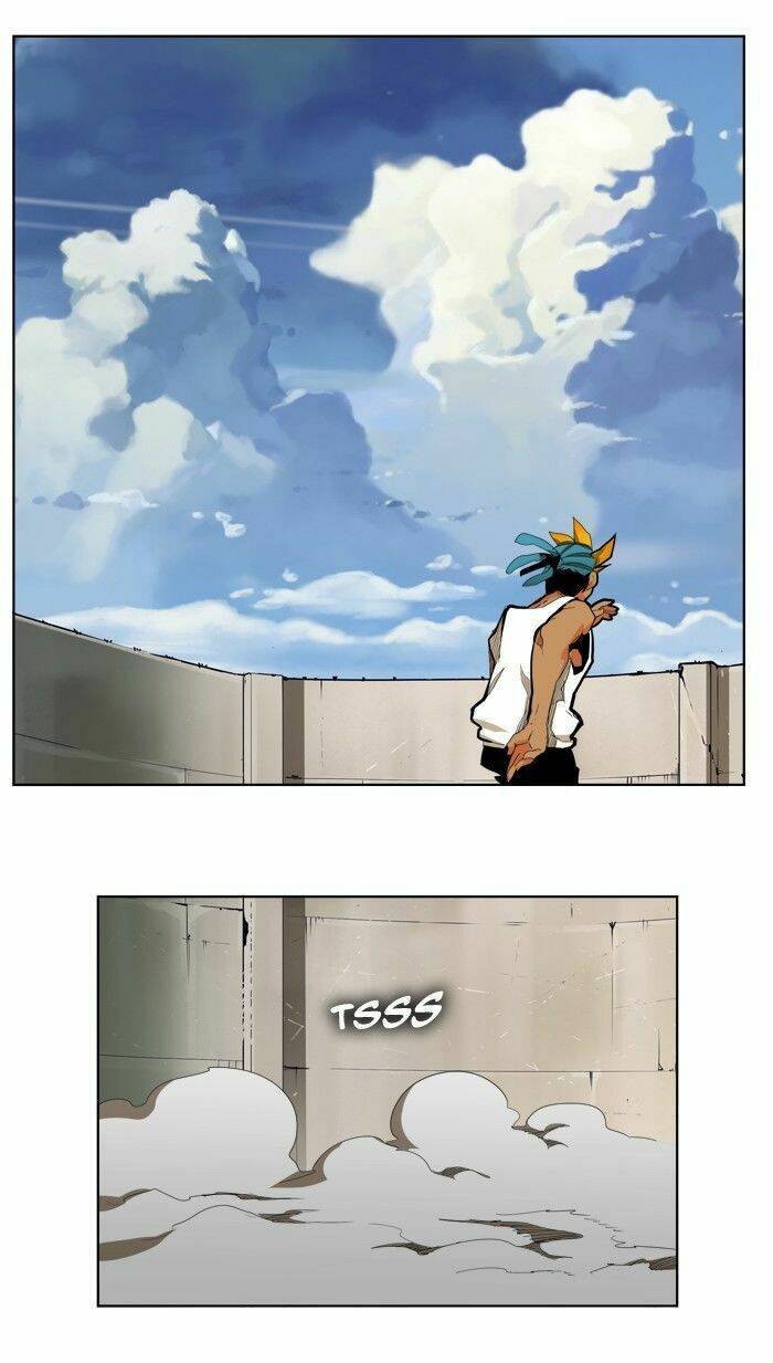 Chúa Tể Học Đường Chapter 314 - Trang 2