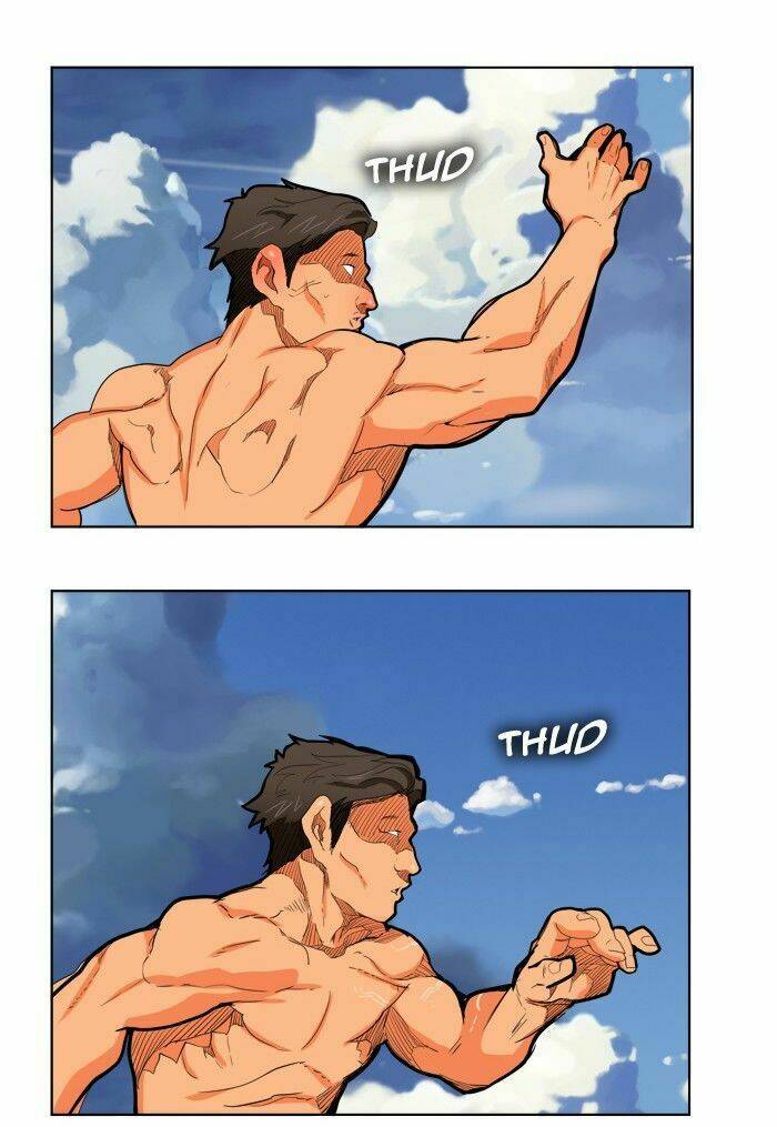 Chúa Tể Học Đường Chapter 314 - Trang 2