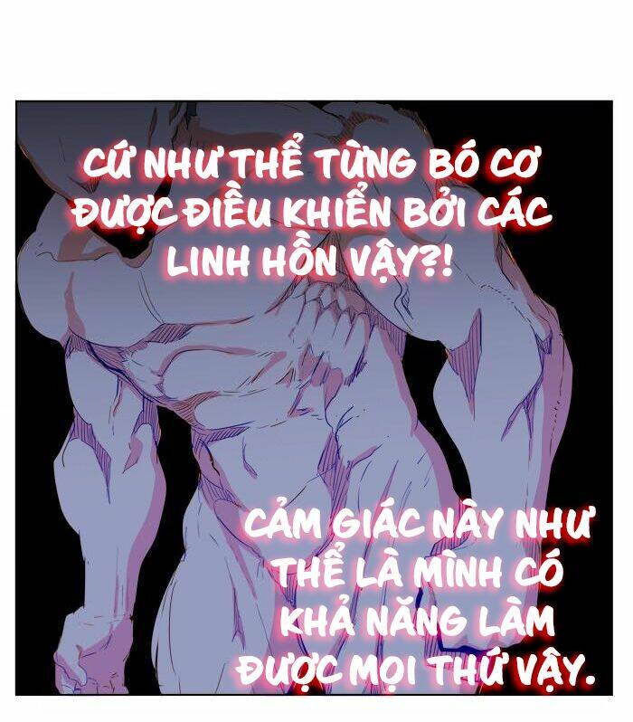 Chúa Tể Học Đường Chapter 314 - Trang 2