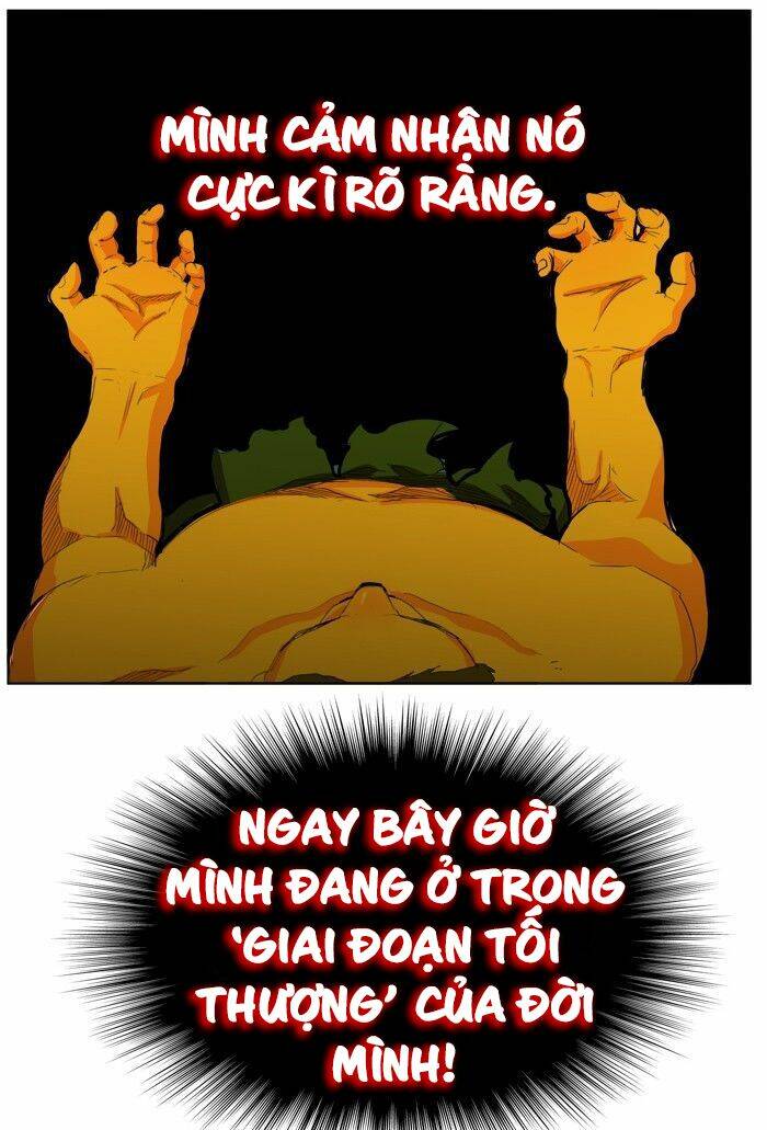 Chúa Tể Học Đường Chapter 314 - Trang 2