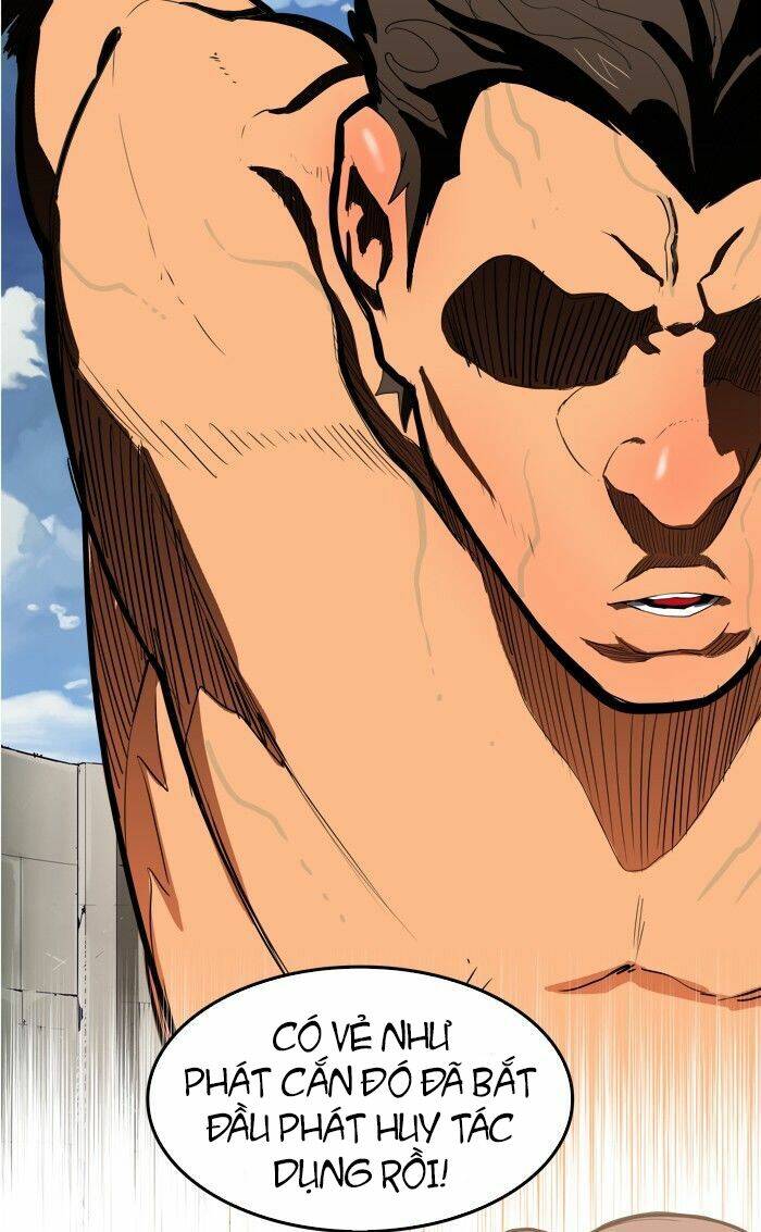 Chúa Tể Học Đường Chapter 314 - Trang 2