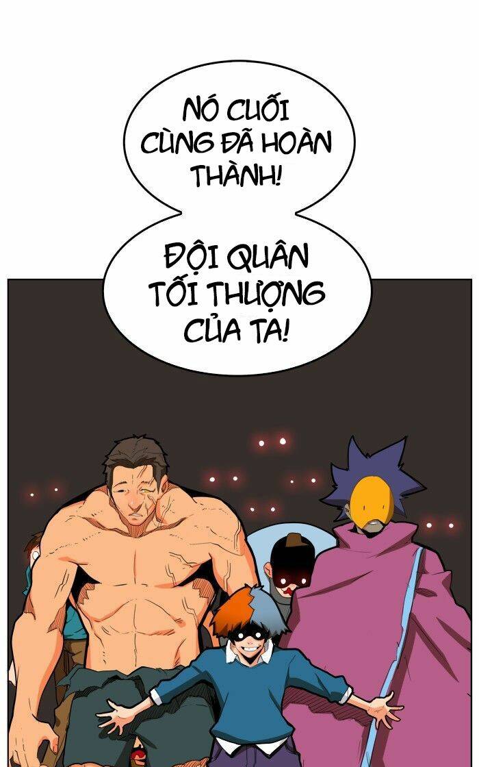 Chúa Tể Học Đường Chapter 314 - Trang 2