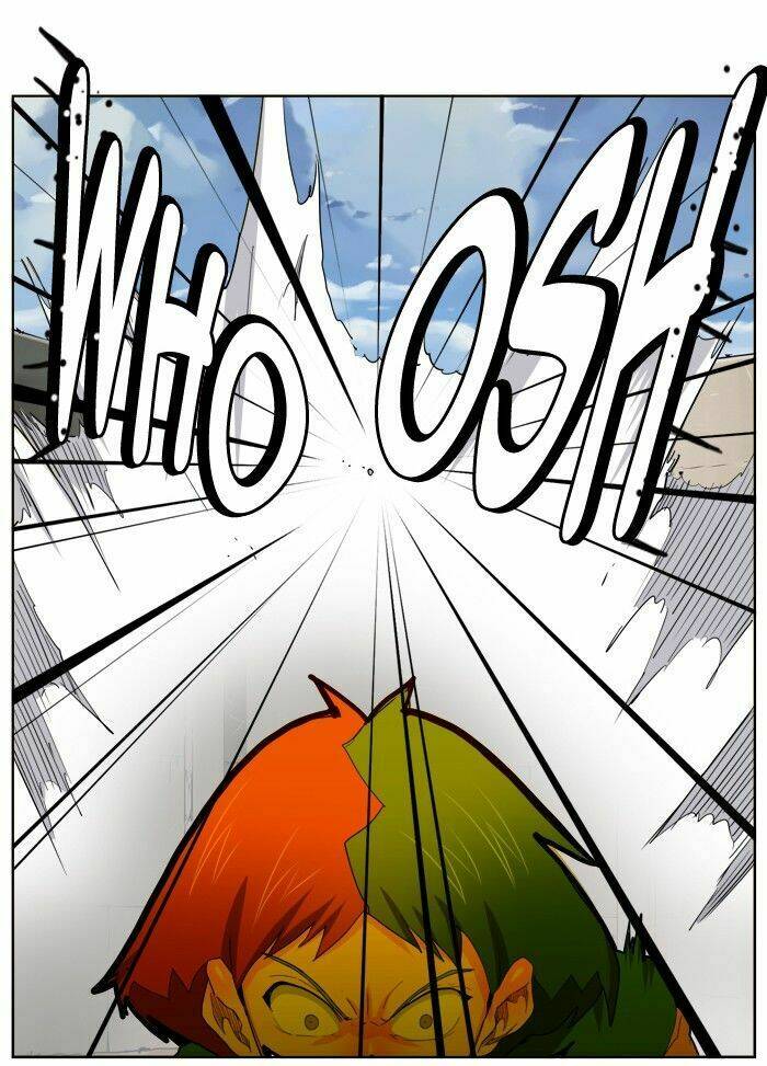 Chúa Tể Học Đường Chapter 314 - Trang 2