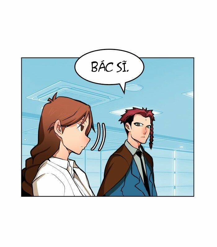 Chúa Tể Học Đường Chapter 314 - Trang 2