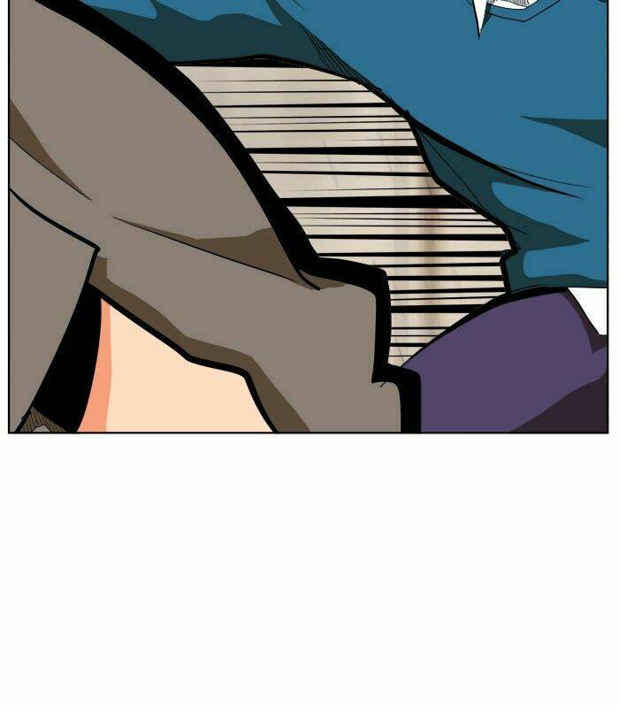 Chúa Tể Học Đường Chapter 314 - Trang 2