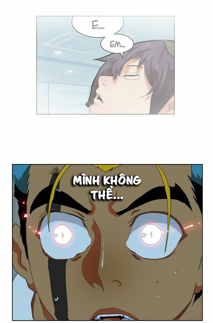 Chúa Tể Học Đường Chapter 314 - Trang 2