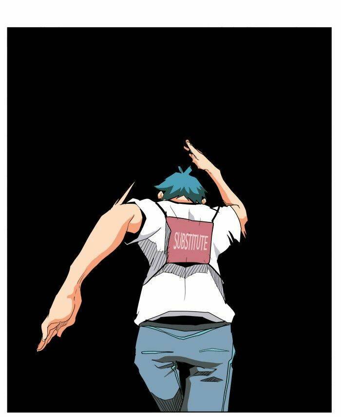 Chúa Tể Học Đường Chapter 314 - Trang 2