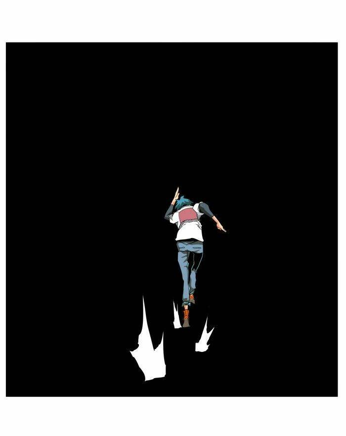 Chúa Tể Học Đường Chapter 314 - Trang 2