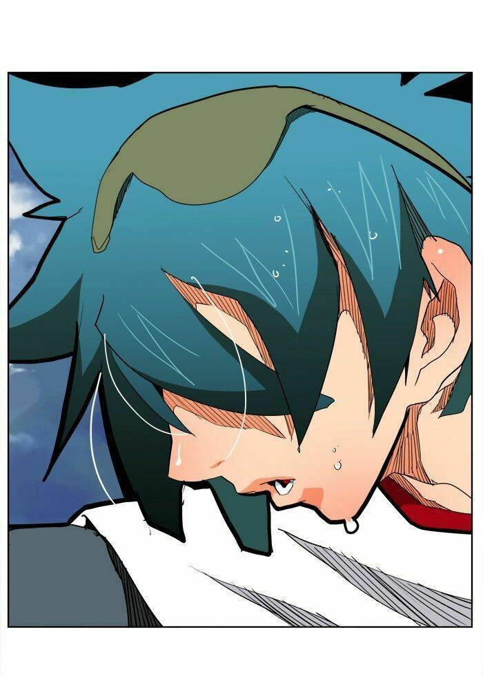 Chúa Tể Học Đường Chapter 314 - Trang 2