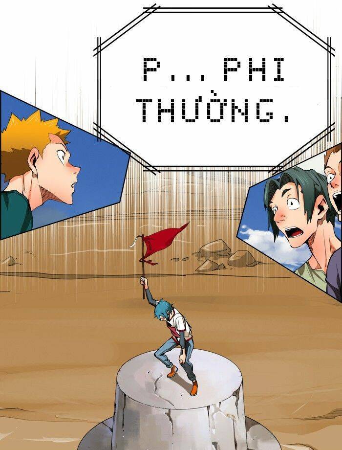 Chúa Tể Học Đường Chapter 314 - Trang 2