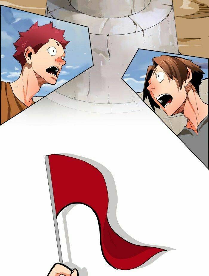 Chúa Tể Học Đường Chapter 314 - Trang 2