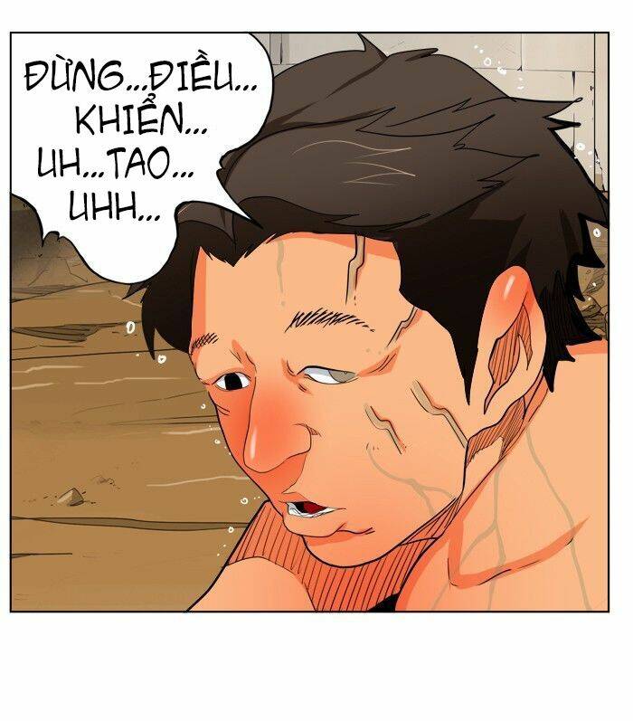 Chúa Tể Học Đường Chapter 314 - Trang 2