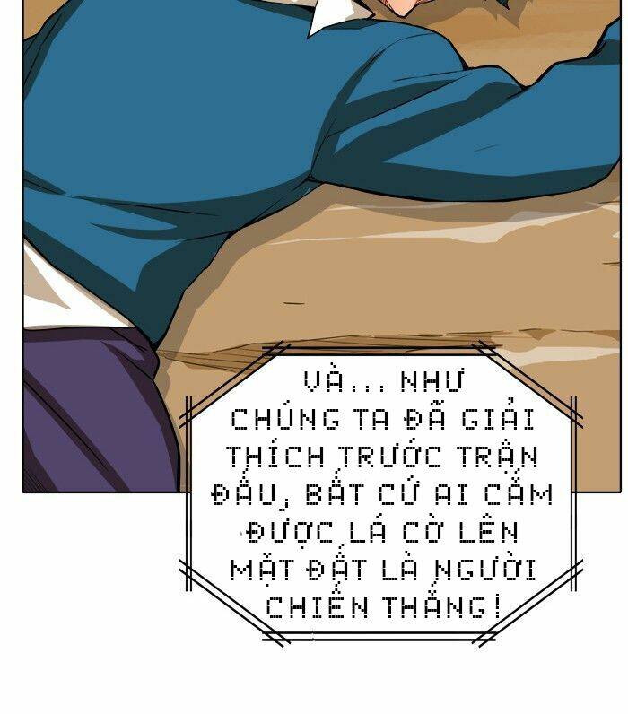 Chúa Tể Học Đường Chapter 314 - Trang 2