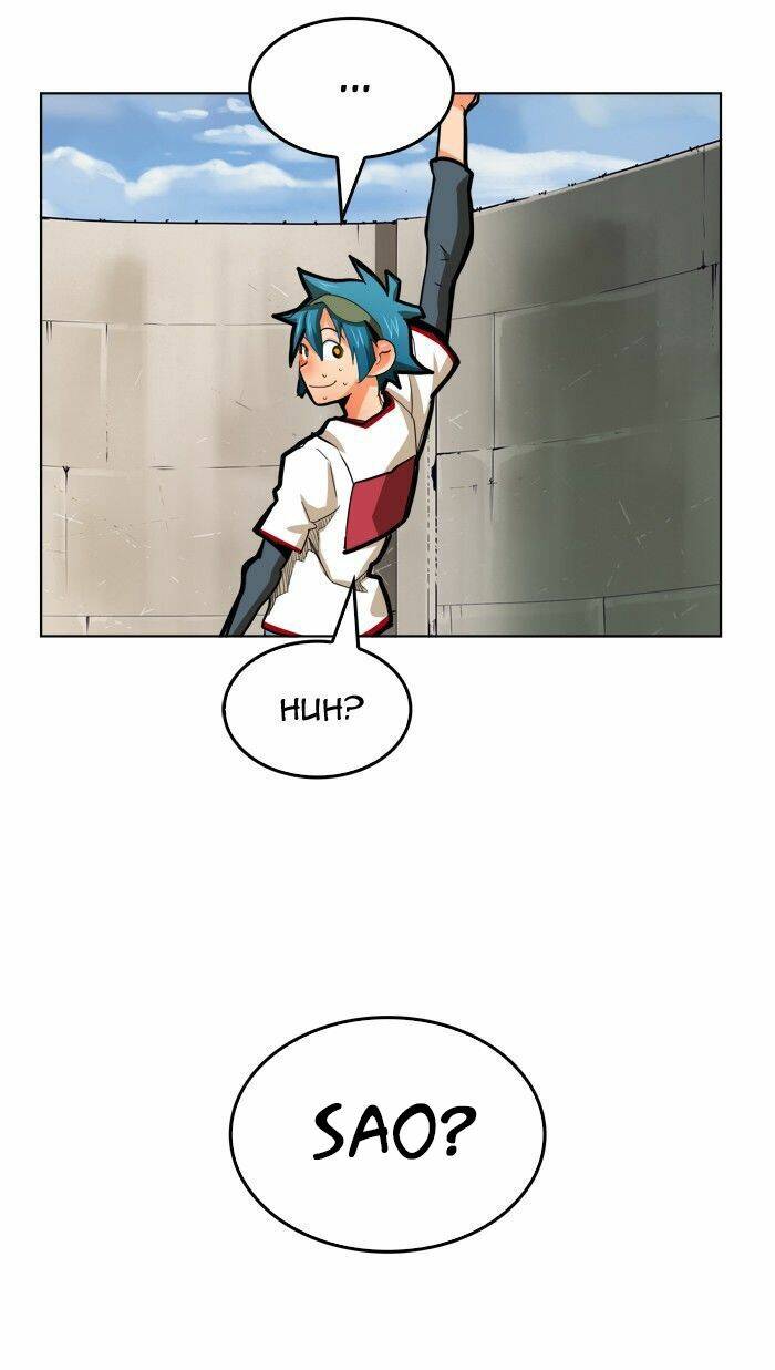 Chúa Tể Học Đường Chapter 314 - Trang 2