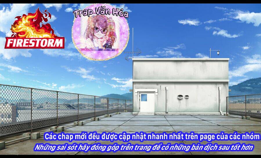 Chúa Tể Học Đường Chapter 314 - Trang 2