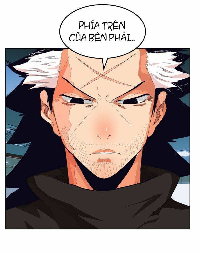 Chúa Tể Học Đường Chapter 315 - Trang 2