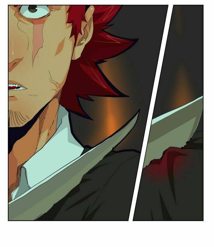 Chúa Tể Học Đường Chapter 315 - Trang 2