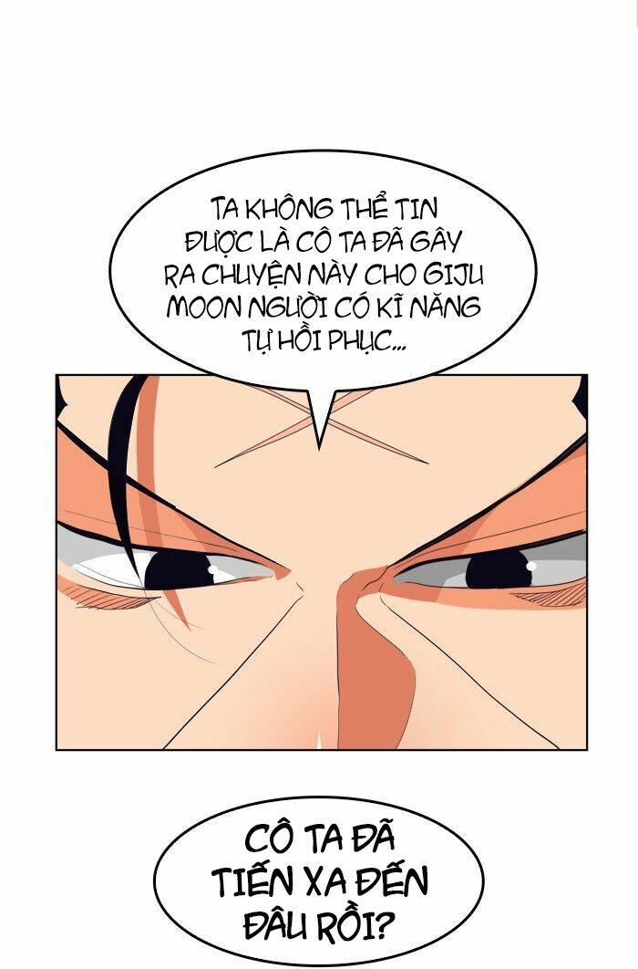 Chúa Tể Học Đường Chapter 315 - Trang 2