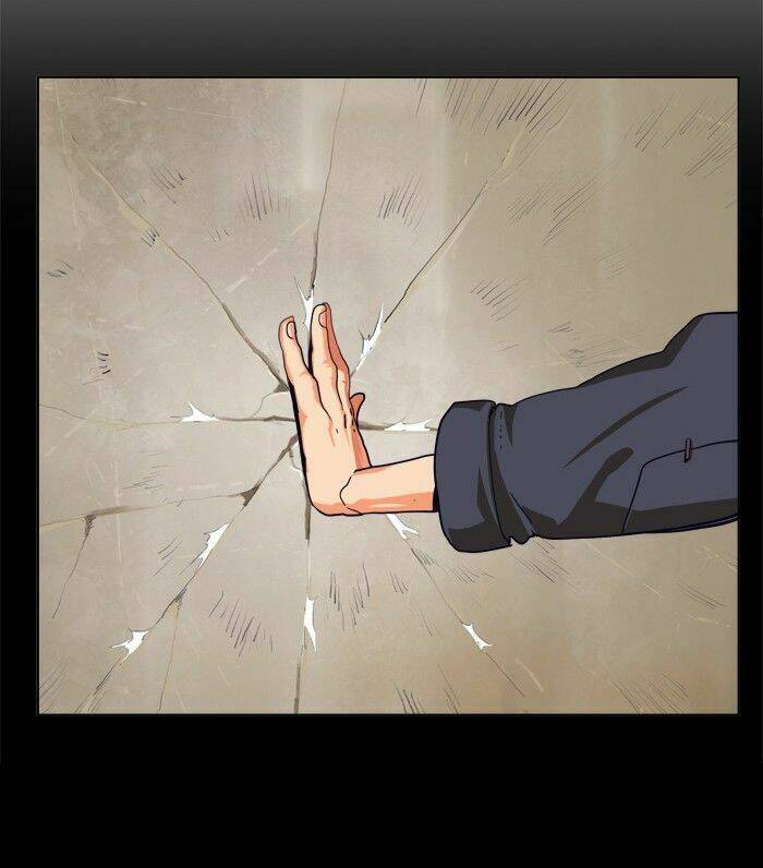 Chúa Tể Học Đường Chapter 315 - Trang 2