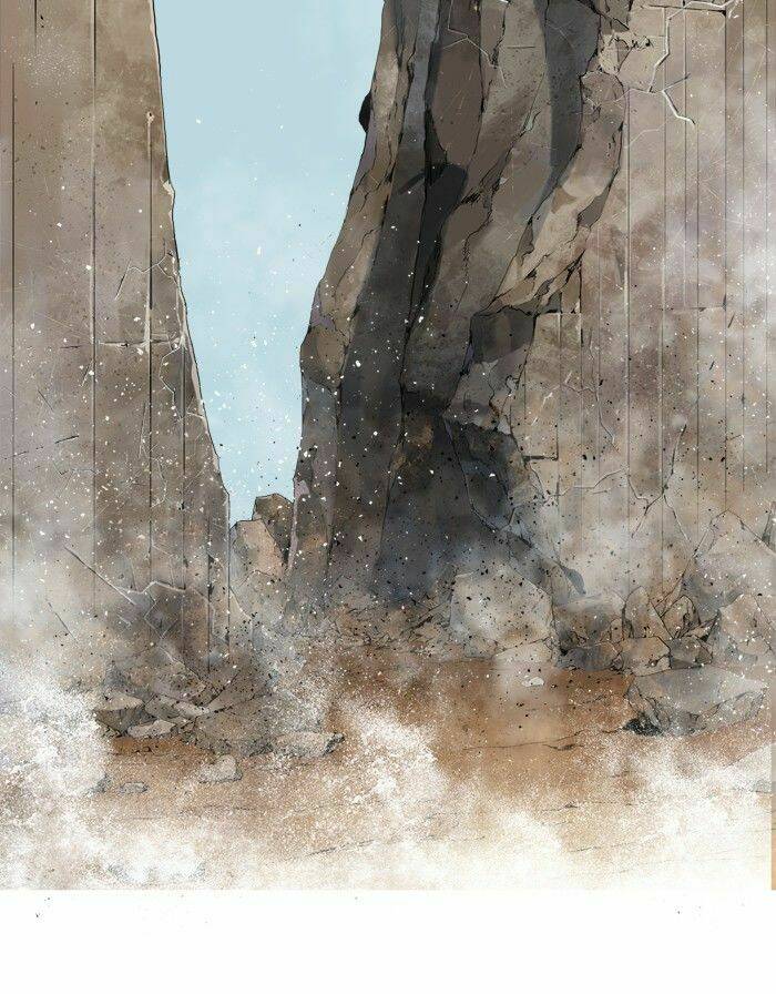 Chúa Tể Học Đường Chapter 315 - Trang 2