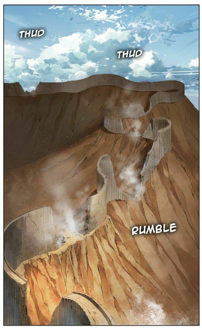 Chúa Tể Học Đường Chapter 315 - Trang 2