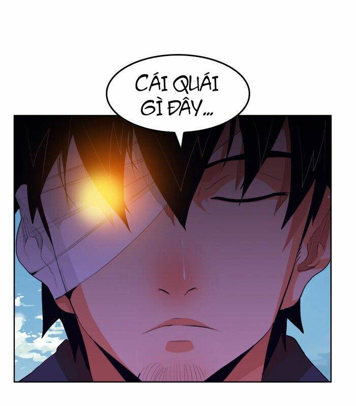 Chúa Tể Học Đường Chapter 315 - Trang 2