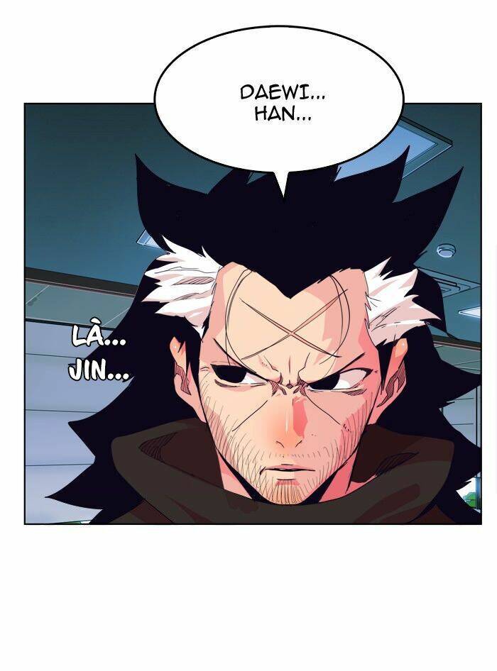 Chúa Tể Học Đường Chapter 315 - Trang 2