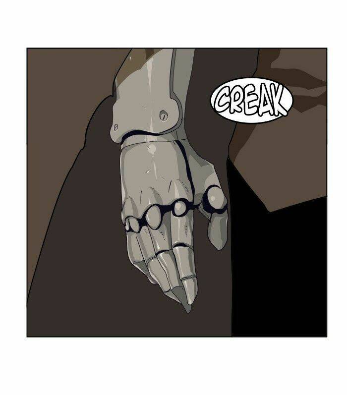 Chúa Tể Học Đường Chapter 315 - Trang 2