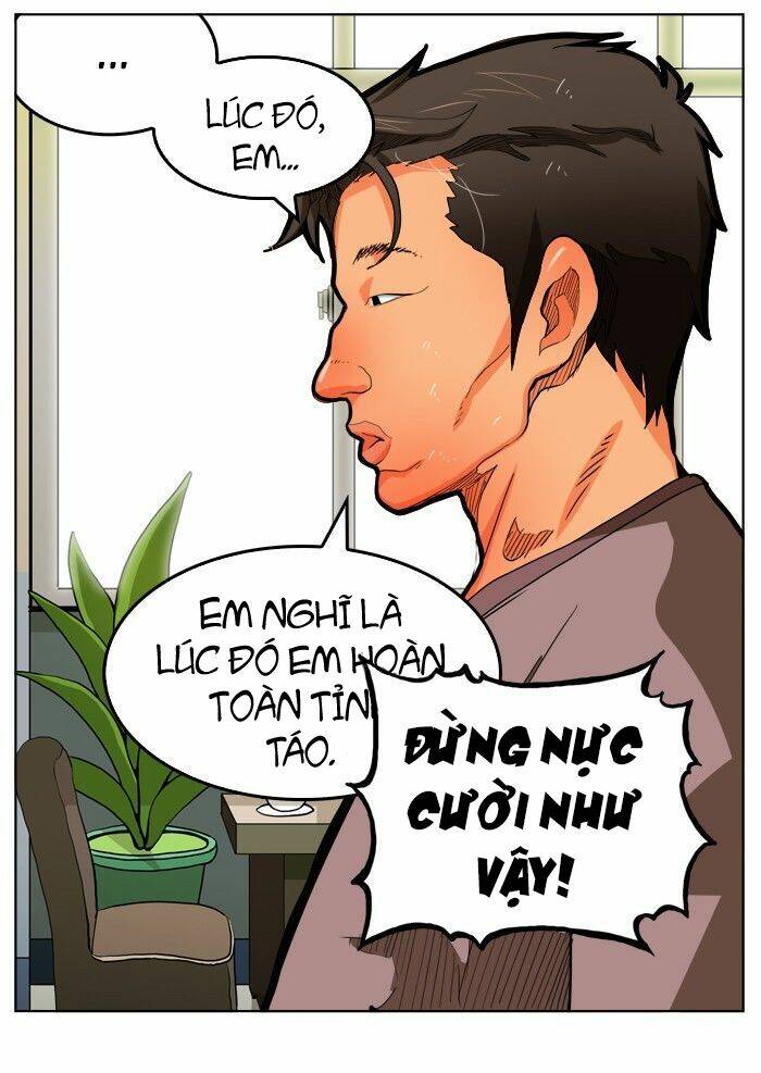 Chúa Tể Học Đường Chapter 315 - Trang 2