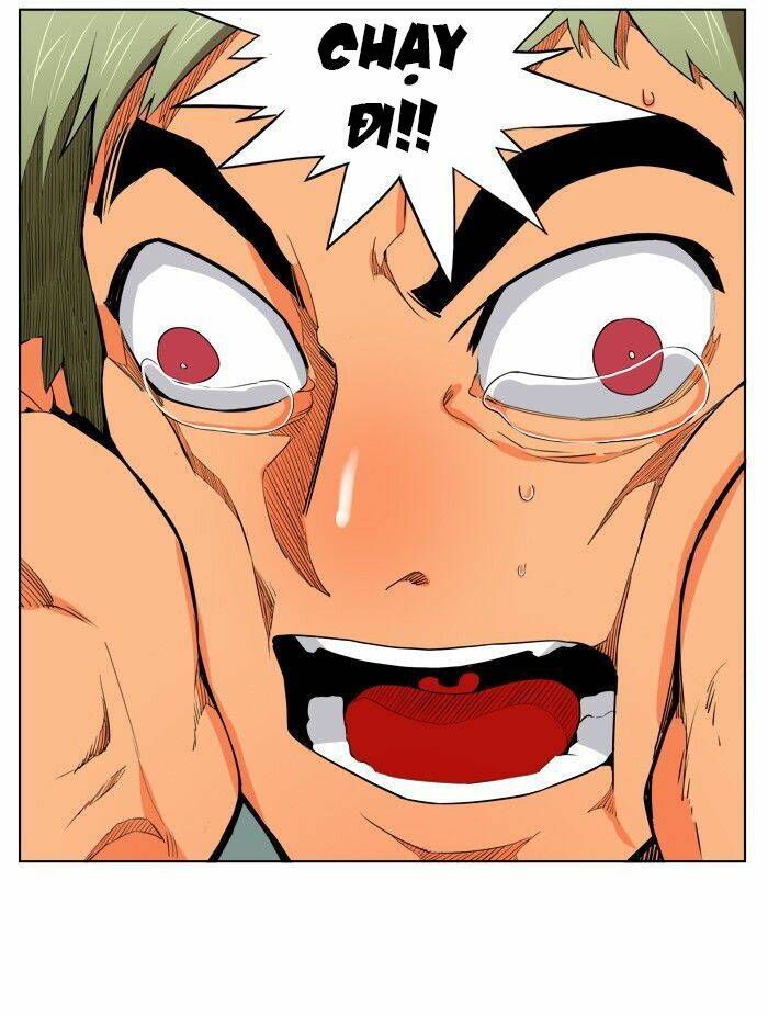 Chúa Tể Học Đường Chapter 315 - Trang 2