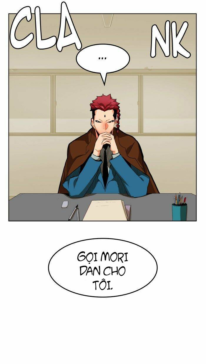 Chúa Tể Học Đường Chapter 315 - Trang 2