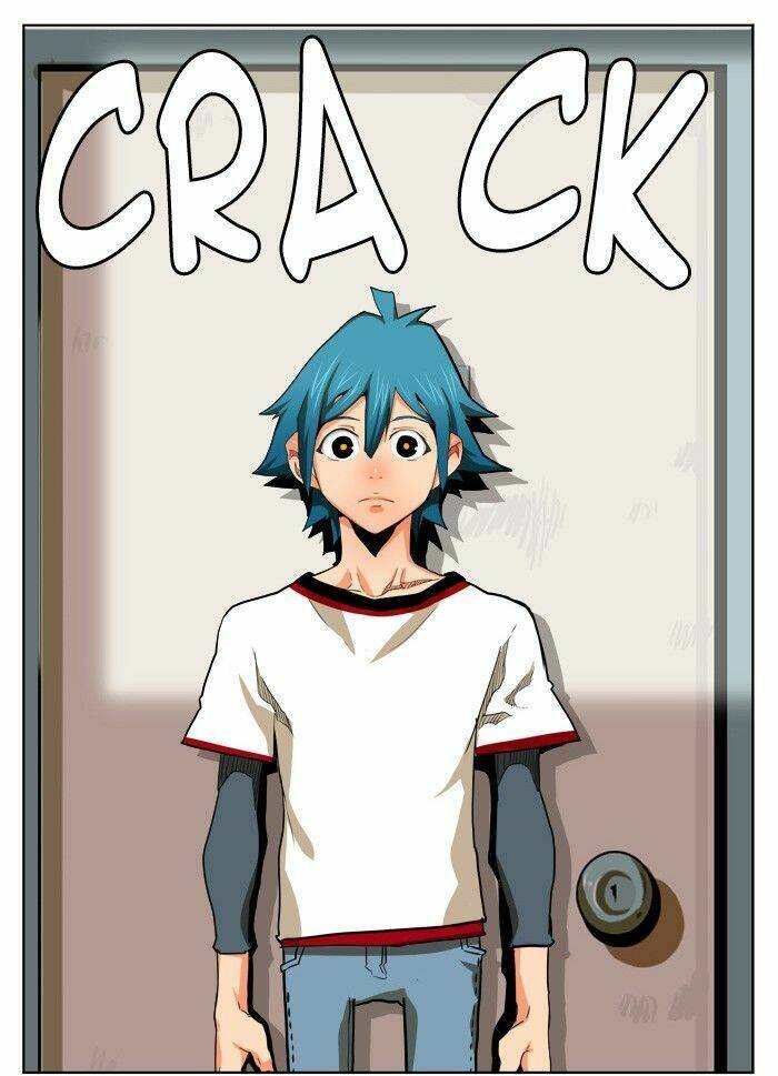 Chúa Tể Học Đường Chapter 315 - Trang 2