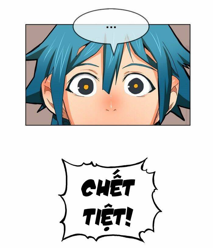 Chúa Tể Học Đường Chapter 315 - Trang 2