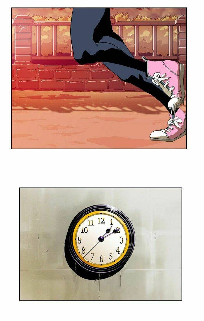 Chúa Tể Học Đường Chapter 315 - Trang 2