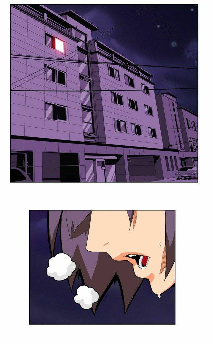 Chúa Tể Học Đường Chapter 315 - Trang 2