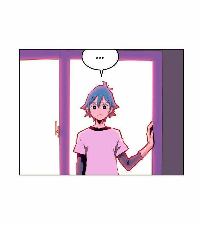 Chúa Tể Học Đường Chapter 315 - Trang 2