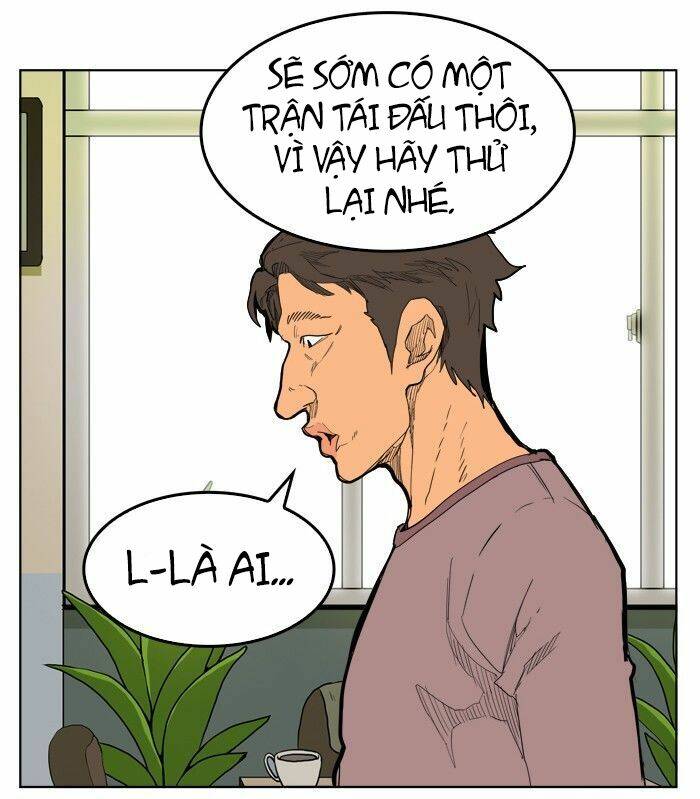 Chúa Tể Học Đường Chapter 315 - Trang 2