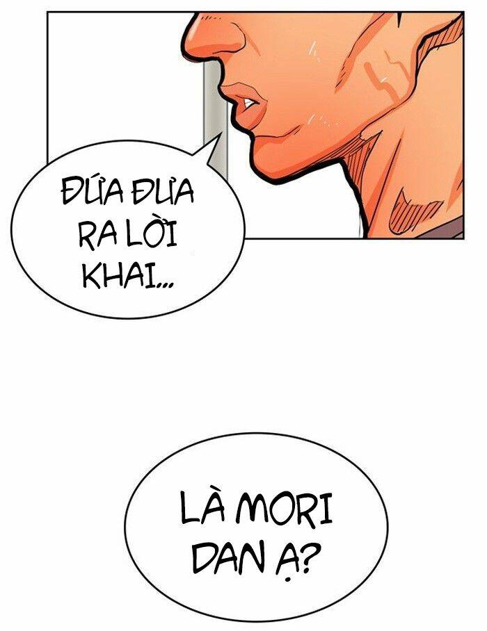 Chúa Tể Học Đường Chapter 315 - Trang 2