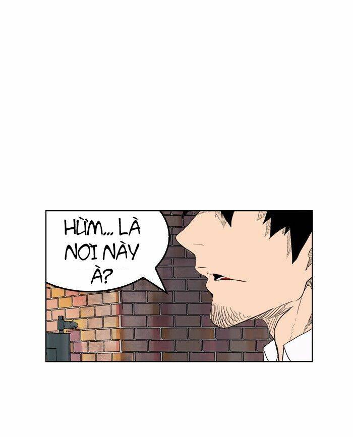 Chúa Tể Học Đường Chapter 315 - Trang 2