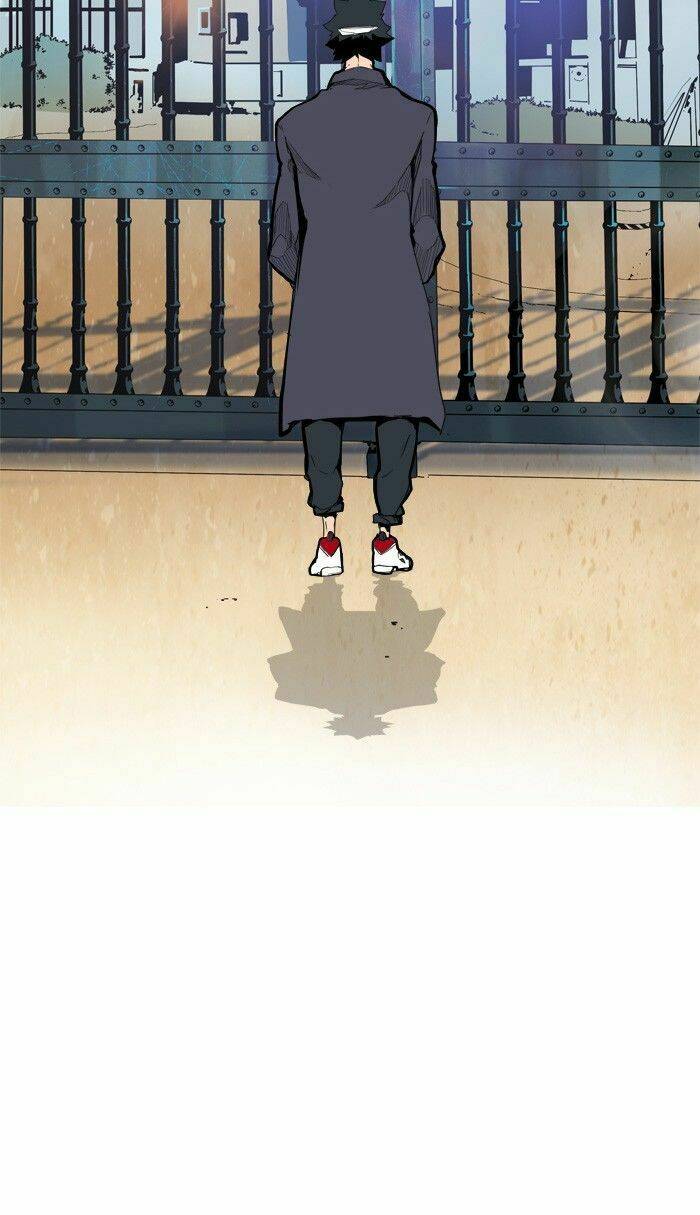 Chúa Tể Học Đường Chapter 315 - Trang 2