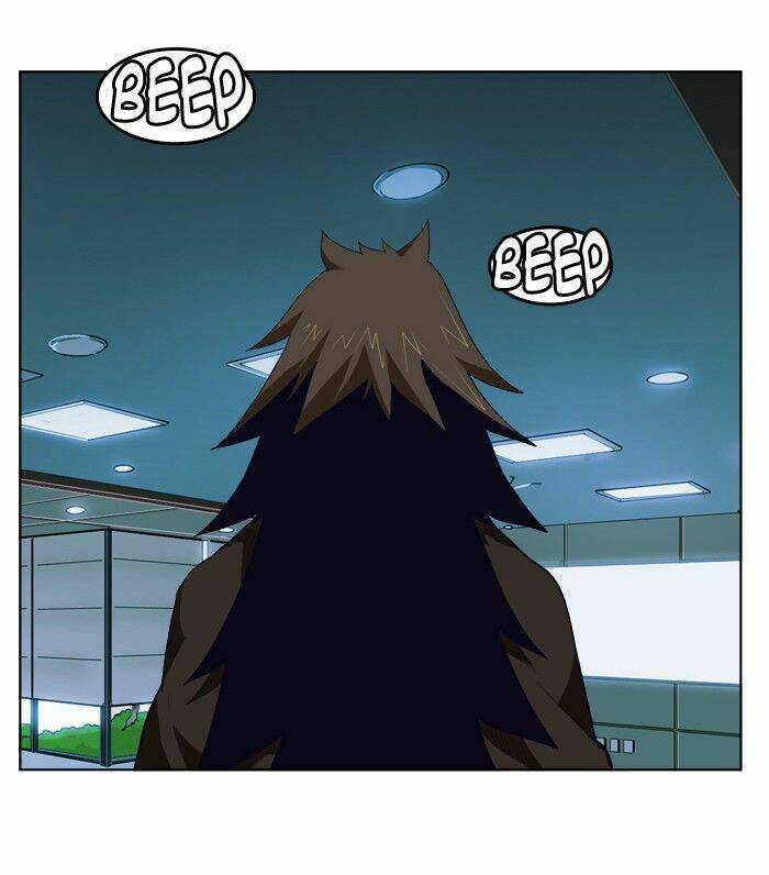 Chúa Tể Học Đường Chapter 315 - Trang 2