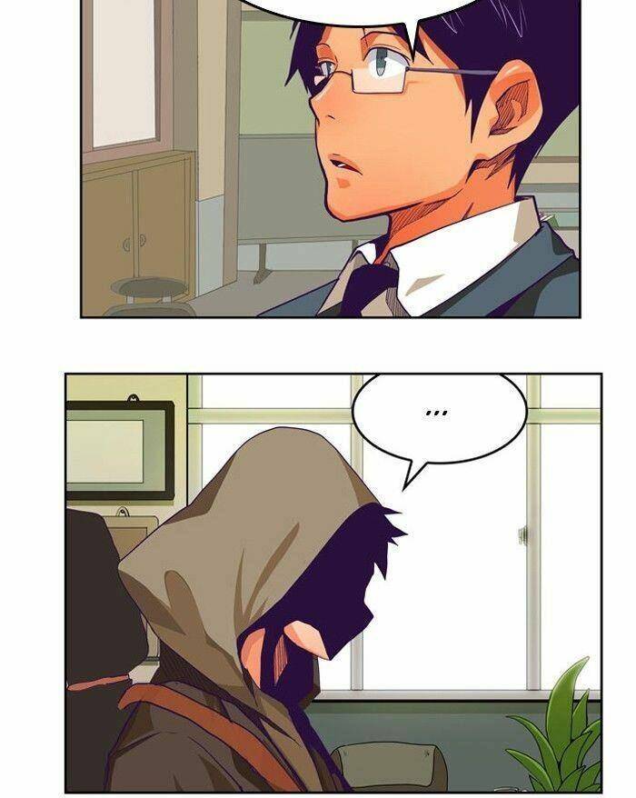 Chúa Tể Học Đường Chapter 316 - Trang 2