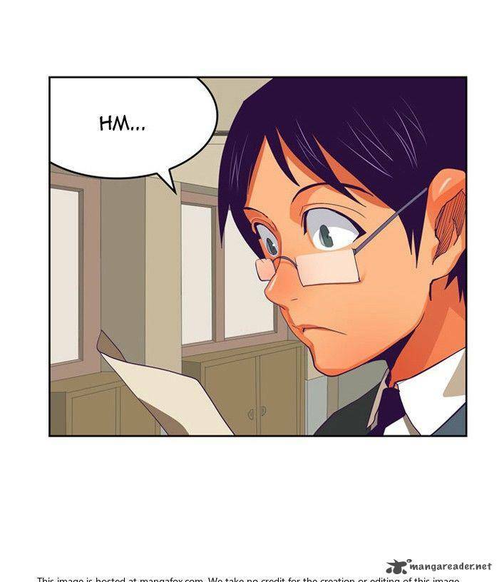 Chúa Tể Học Đường Chapter 316 - Trang 2