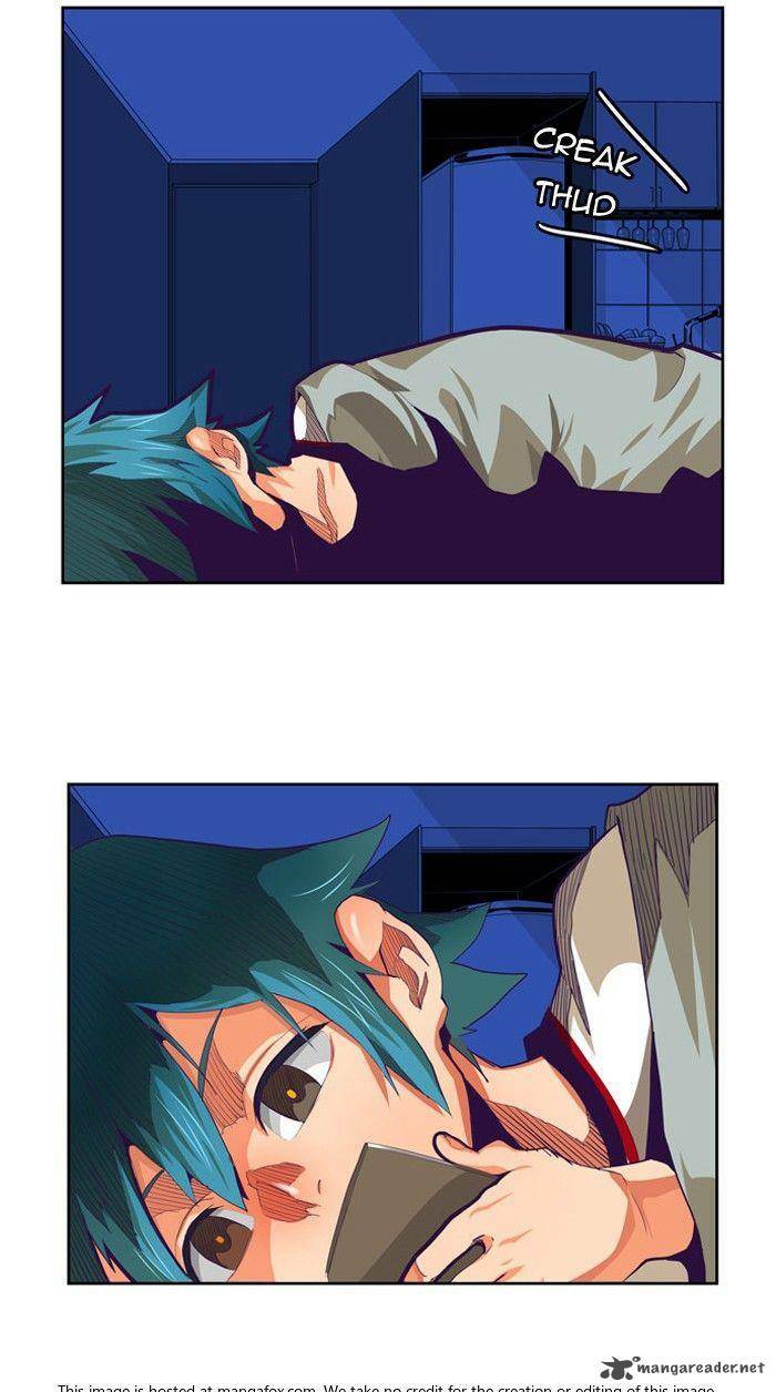 Chúa Tể Học Đường Chapter 316 - Trang 2