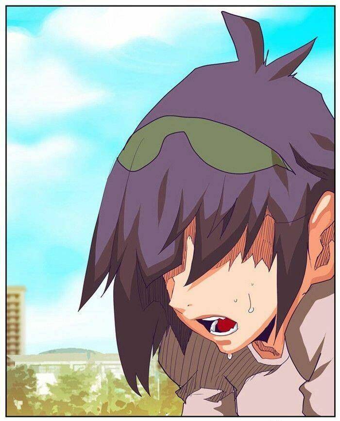 Chúa Tể Học Đường Chapter 316 - Trang 2